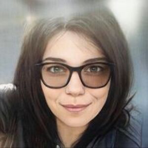 momto2emms140 avatar