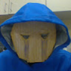 huntersosebee avatar