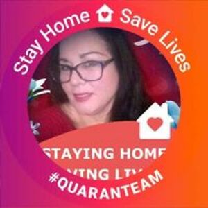 elaine_appodaca avatar