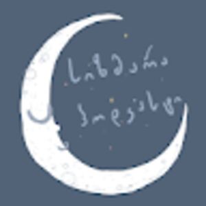 tekledevdariani avatar