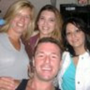 michaelthunderclap avatar