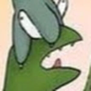 jeffreygraystudent avatar