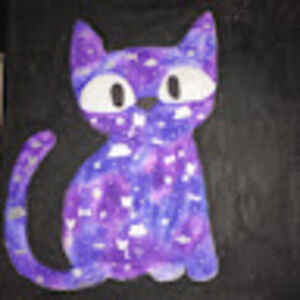spacecat_1 avatar