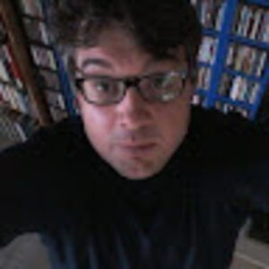 doriansansbury avatar