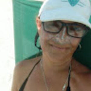 joanmartonesessions avatar