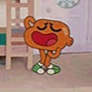 patriciasagarra avatar