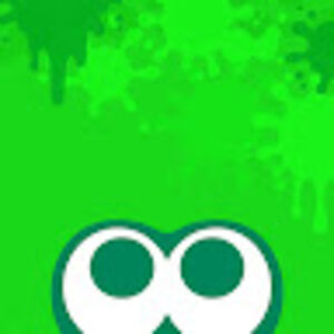 andrewfransen avatar