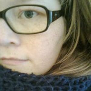 virpi_kurkela avatar