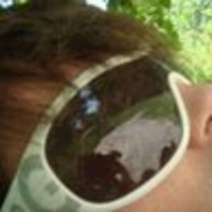 peterwilson_1 avatar