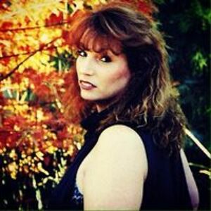 ronnieanddianagreen avatar