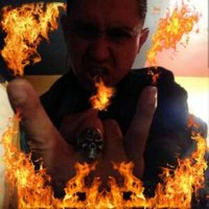 enriquemiranda602 avatar