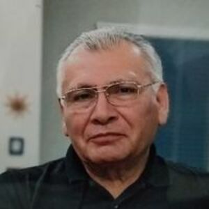 richard_rodriguez avatar