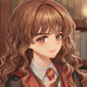 harshinigsaravanan avatar