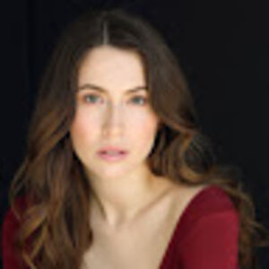 quinncartwright avatar