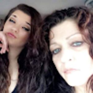 maryannrowland avatar