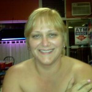 alley4facebook avatar