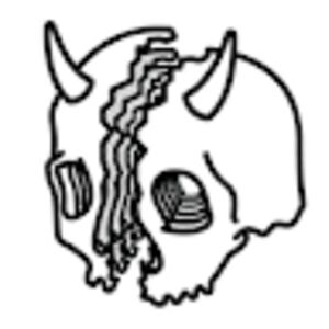 galacticwarlock avatar