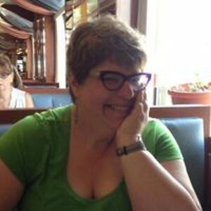 ruthgottesman avatar