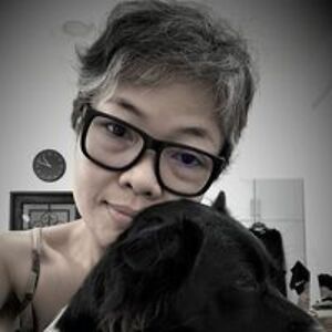 smarthr_vuanh avatar