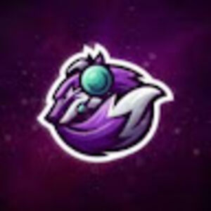 f0xx_girlpwr_games avatar