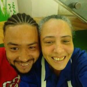 wiley_michelle avatar