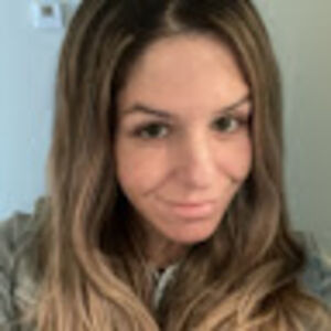 msnikkiemichelle avatar