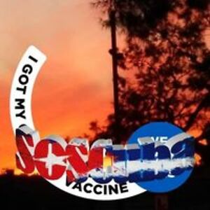 monicaalcala0439 avatar