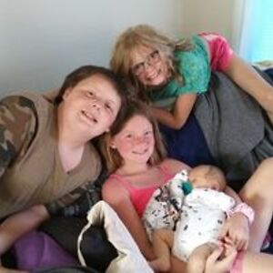 lfullerton61468 avatar