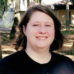 silverwolf383 avatar