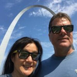 gunnersmatecpo avatar