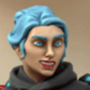 myadavidson_1 avatar