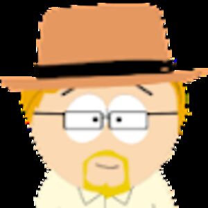 meirgoldstein avatar