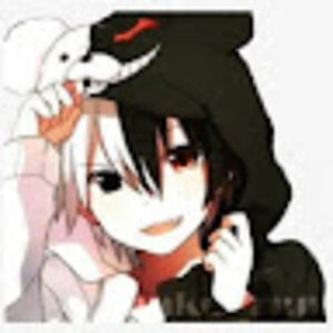 santiagogarza avatar