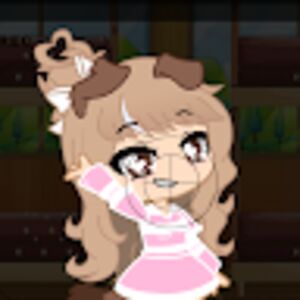 willowplayzofficial avatar