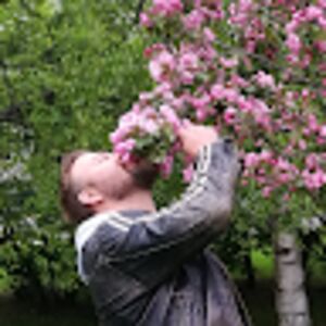 petterimoilanen avatar