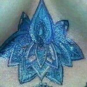 julieannajuly avatar