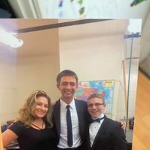 ryan_morehouse1 avatar