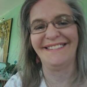 cherylbarnes123 avatar