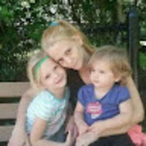 jessicalilley avatar