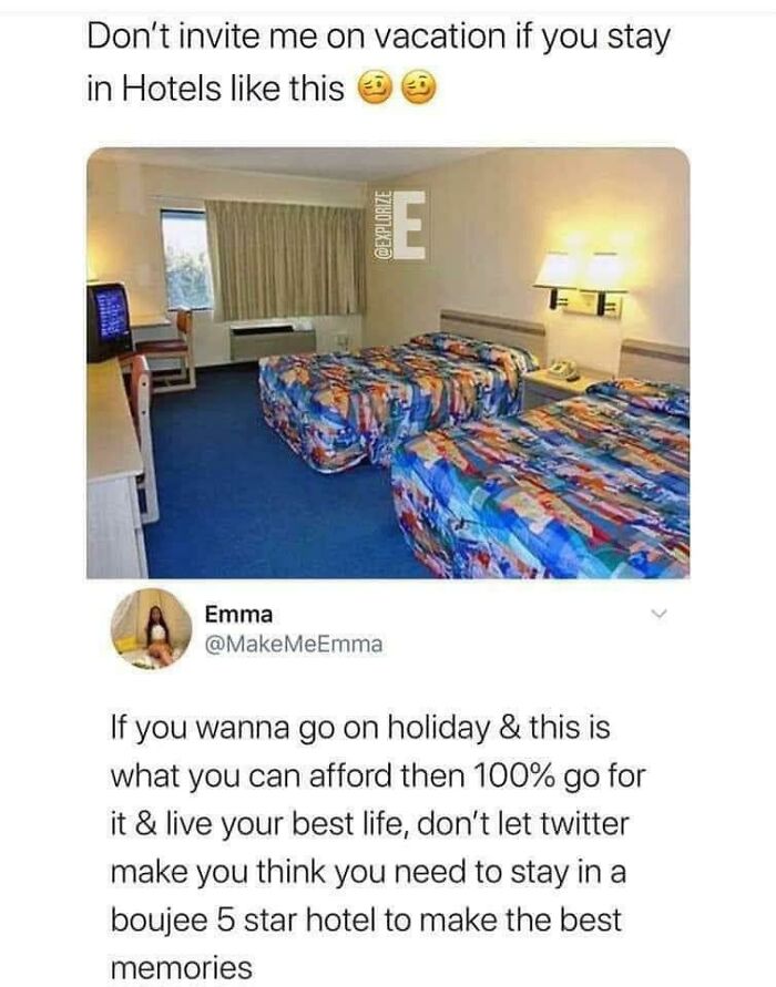 Wholesome Hotel