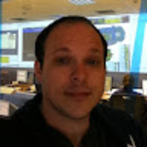 charlesshopsin avatar