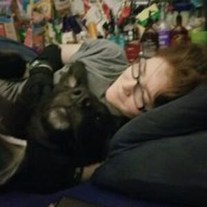 meggie_lovins avatar