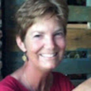 jenniferknight_1 avatar