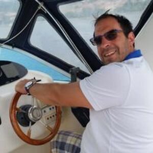 sandromijolovic avatar