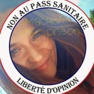 labreuilleanneli avatar