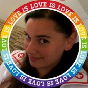 shirley_riemvis avatar