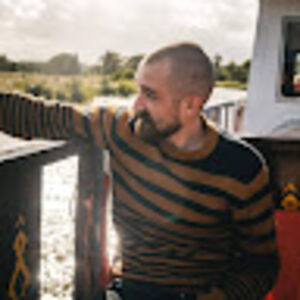 connordowling avatar