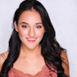 rebeccaburcea avatar