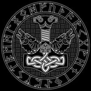 zethrasgorgoth avatar