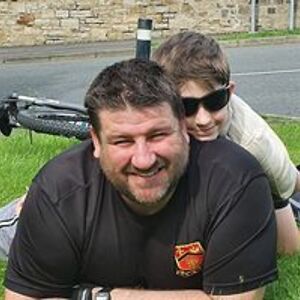 hellmouthpirate avatar